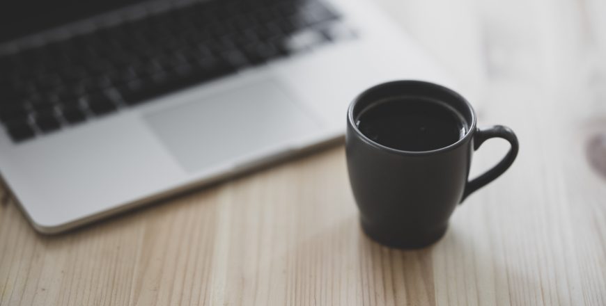 coffee-5132832.jpg
